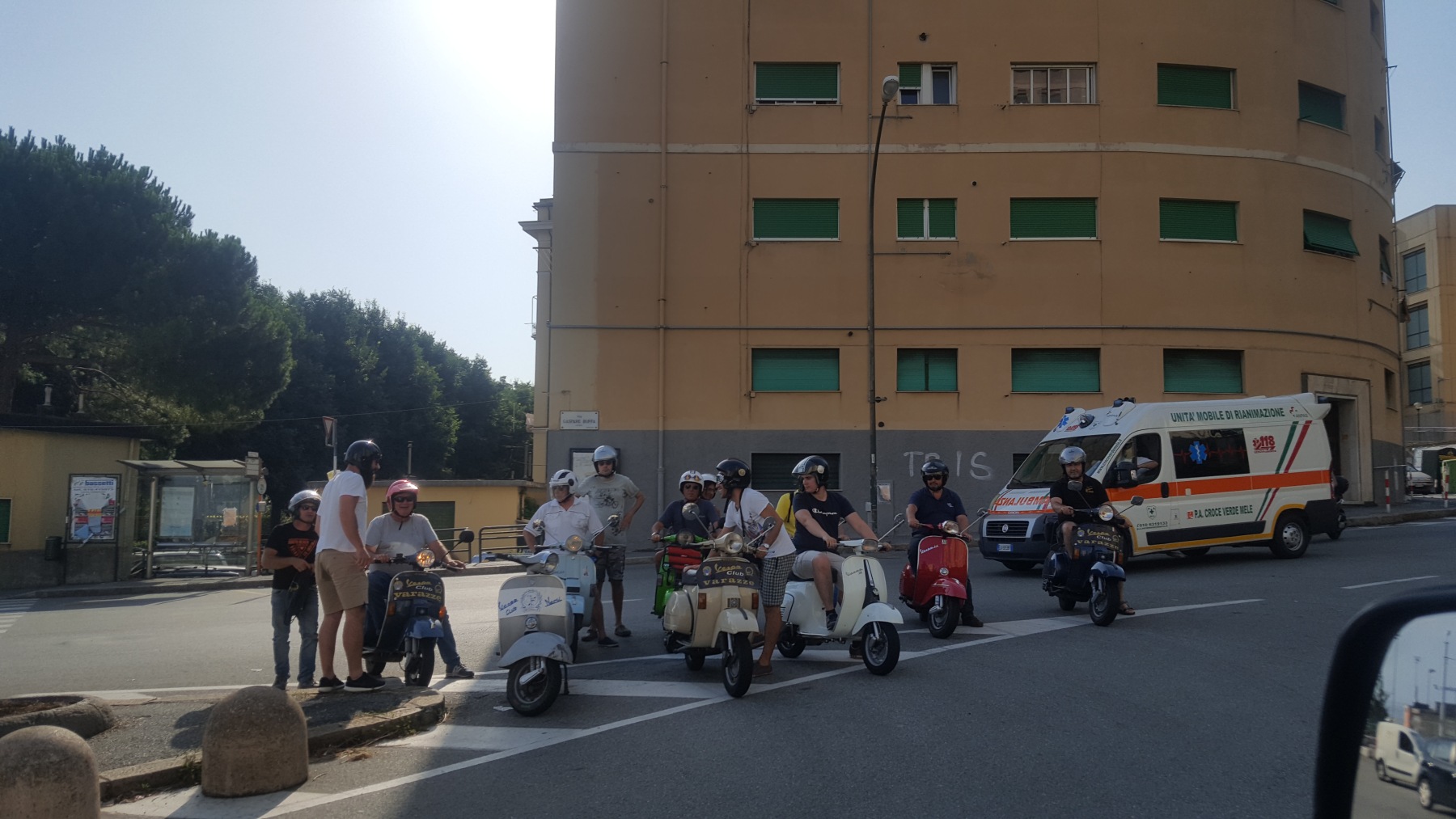20180714_175117
