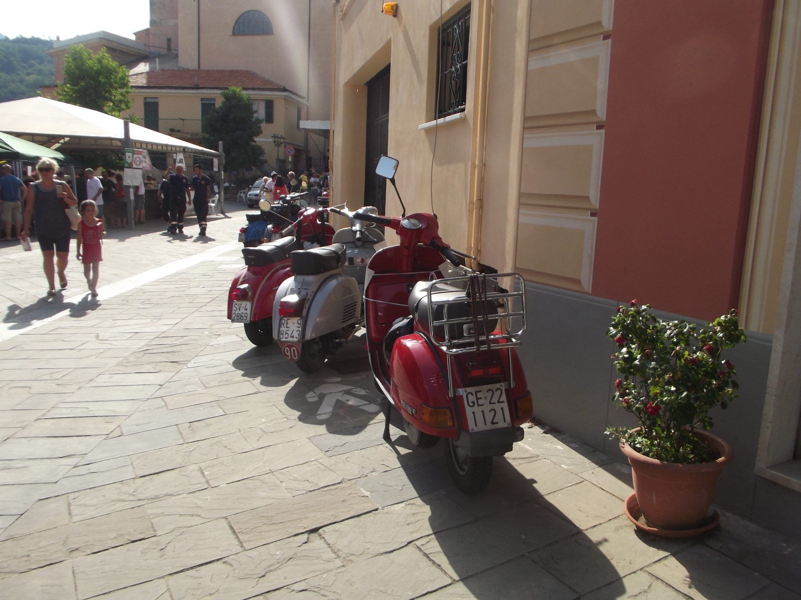 DSCF6438