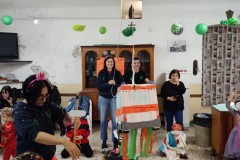 IMG-20260212-WA0005