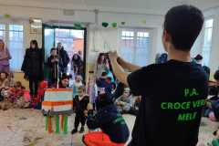 IMG-20260212-WA0013