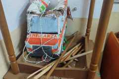 IMG-20260212-WA0014