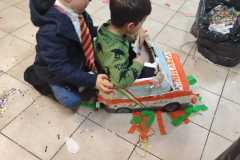 IMG-20260212-WA0015