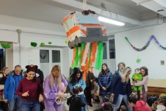 IMG-20260212-WA0017
