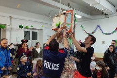 IMG-20260212-WA0021
