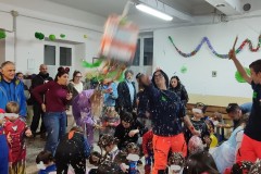 IMG-20260212-WA0023