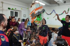 IMG-20260212-WA0028