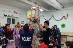 IMG-20260212-WA0029