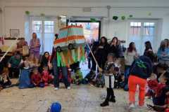 IMG-20260212-WA0045