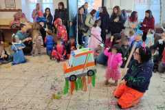 IMG-20260212-WA0046