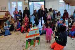 IMG-20260212-WA0049