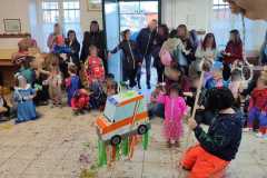 IMG-20260212-WA0053