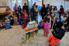 IMG-20260212-WA0055