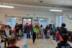 IMG-20260212-WA0066