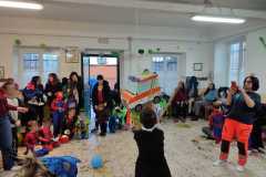 IMG-20260212-WA0077