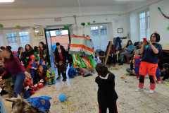 IMG-20260212-WA0078