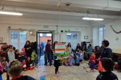 IMG-20260212-WA0088
