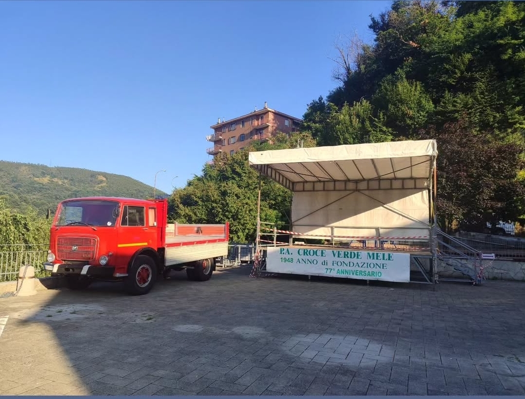 Screenshot_20250717-193917_Instagram