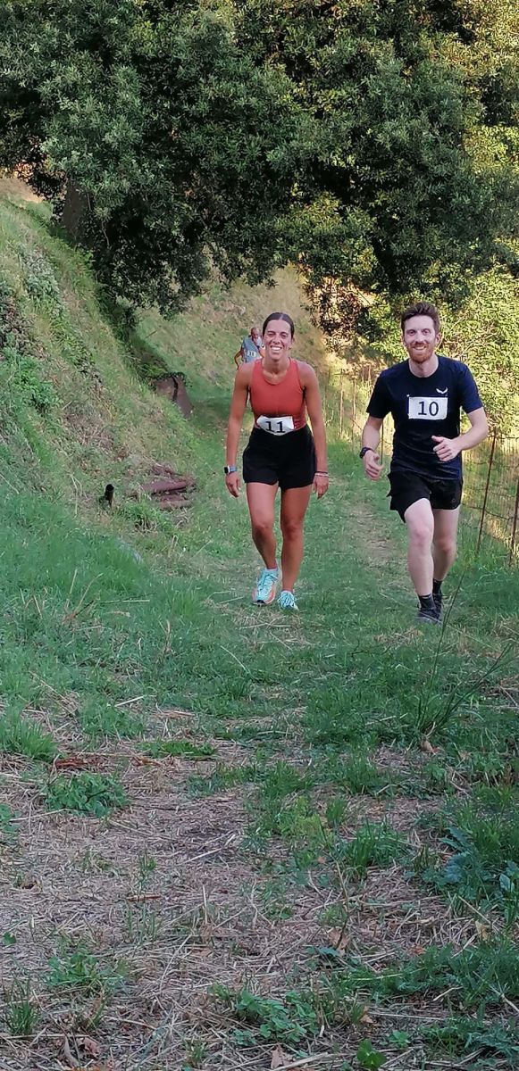 IMG-20250721-WA0095